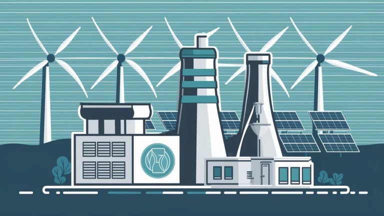 Innovationsfr   Explorez le Futur Tech  Impact Sociétal   Page 1057   Innovationsfr