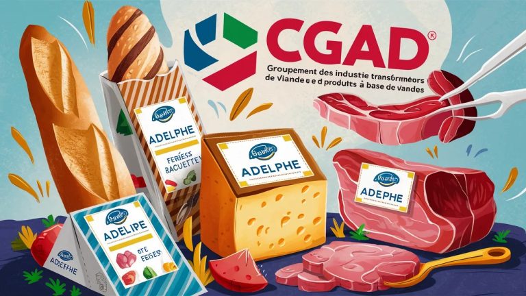 Innovationsfr   Explorez le Futur Tech  Impact Sociétal   Page 1334   Innovationsfr