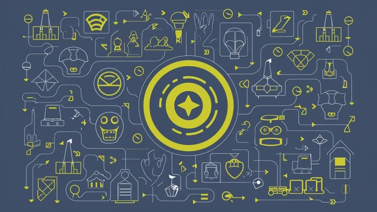 Innovationsfr   Explorez le Futur Tech  Impact Sociétal   Innovationsfr