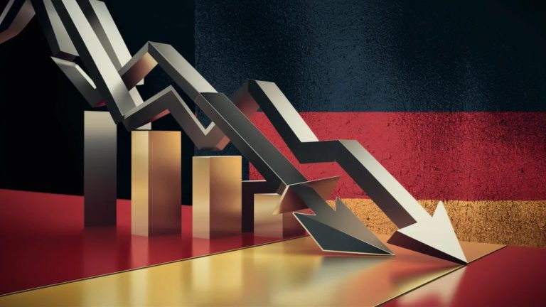 Innovationsfr   Explorez le Futur Tech  Impact Sociétal   Page 12   Innovationsfr