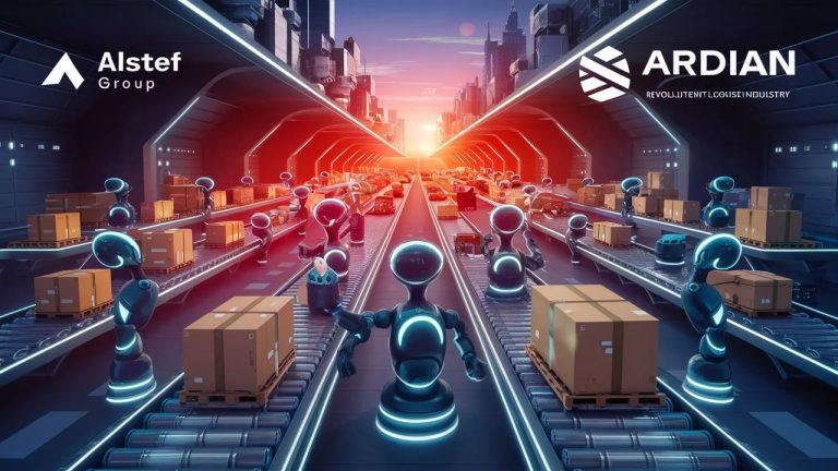 Innovationsfr   Explorez le Futur Tech  Impact Sociétal   Page 163   Innovationsfr