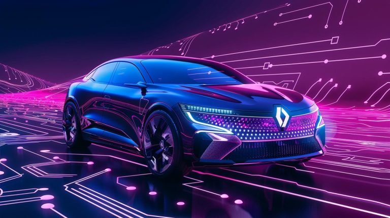 Innovationsfr   Explorez le Futur Tech  Impact Sociétal   Page 49   Innovationsfr