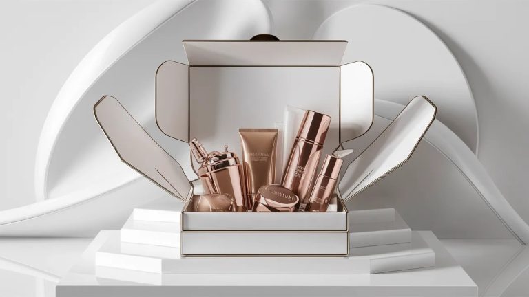 Innovationsfr   Explorez le Futur Tech  Impact Sociétal   Page 1368   Innovationsfr