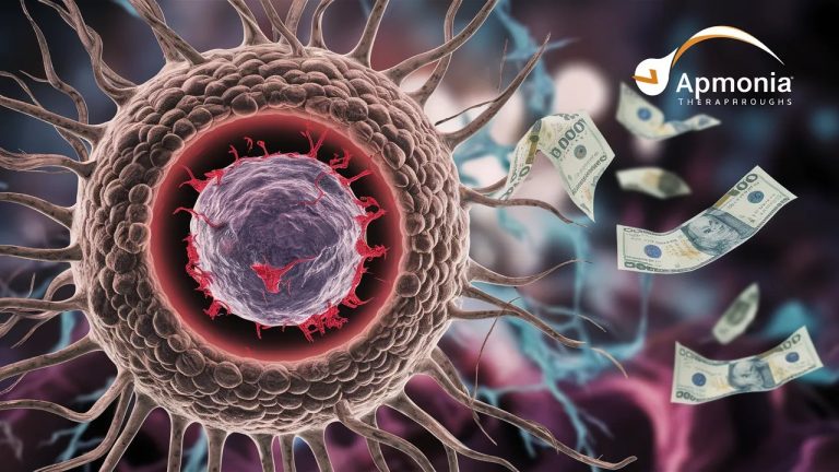 Innovationsfr   Explorez le Futur Tech  Impact Sociétal   Page 147   Innovationsfr