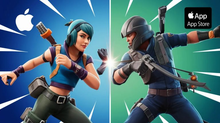 Innovationsfr   Explorez le Futur Tech  Impact Sociétal   Page 1300   Innovationsfr