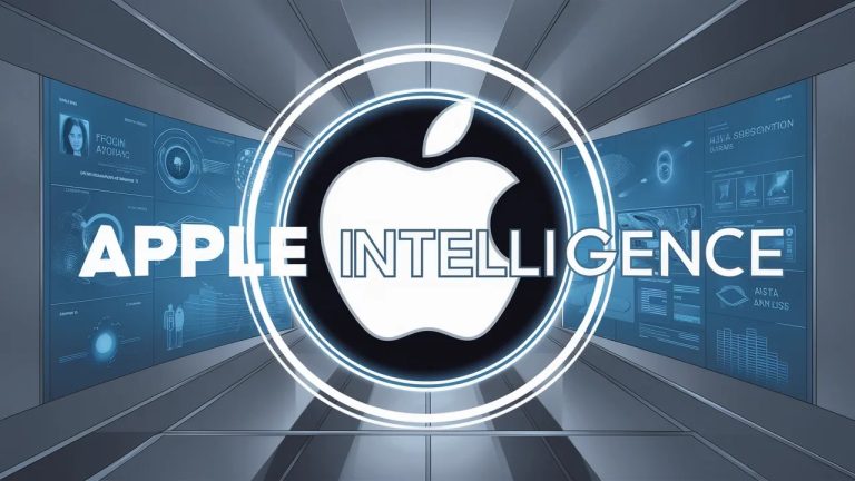 Innovationsfr   Explorez le Futur Tech  Impact Sociétal   Page 62   Innovationsfr