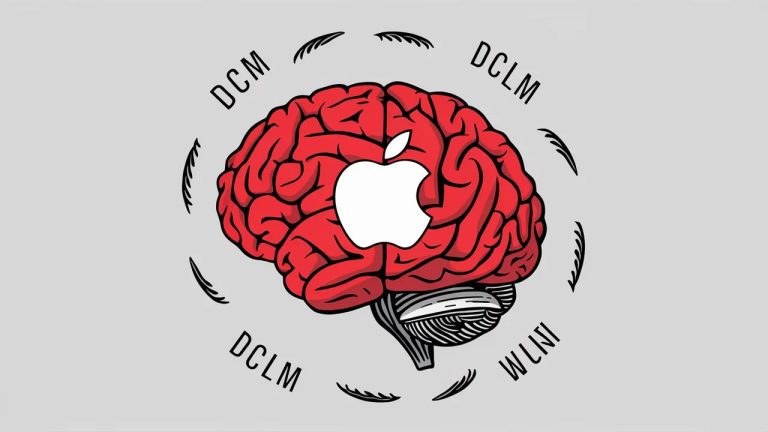 Innovationsfr   Explorez le Futur Tech  Impact Sociétal   Page 84   Innovationsfr