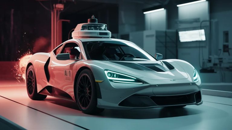 Innovationsfr   Explorez le Futur Tech  Impact Sociétal   Page 1315   Innovationsfr