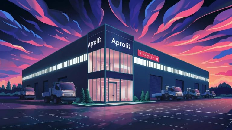 Innovationsfr   Explorez le Futur Tech  Impact Sociétal   Page 1338   Innovationsfr