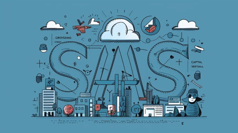 Innovationsfr   Explorez le Futur Tech  Impact Sociétal   Page 252   Innovationsfr