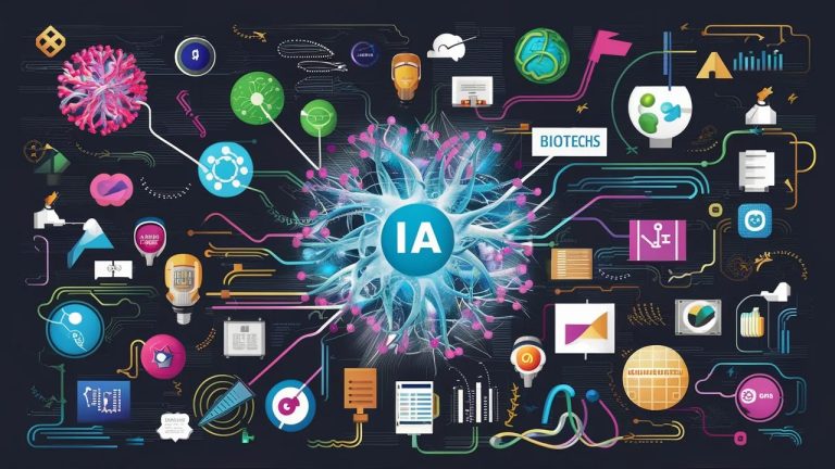 Innovationsfr   Explorez le Futur Tech  Impact Sociétal   Page 91   Innovationsfr