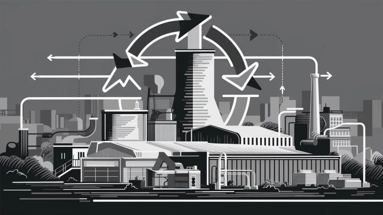 Innovationsfr   Explorez le Futur Tech  Impact Sociétal   Page 1306   Innovationsfr