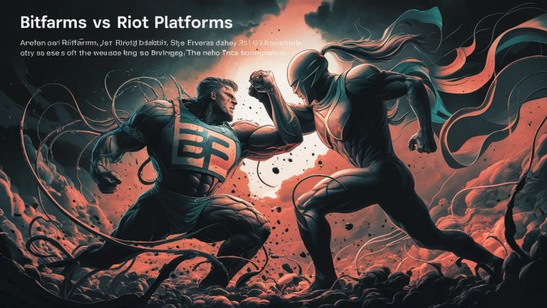 Innovationsfr   Explorez le Futur Tech  Impact Sociétal   Page 14   Innovationsfr