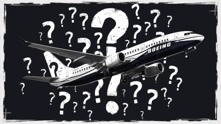 Innovationsfr   Explorez le Futur Tech  Impact Sociétal   Innovationsfr