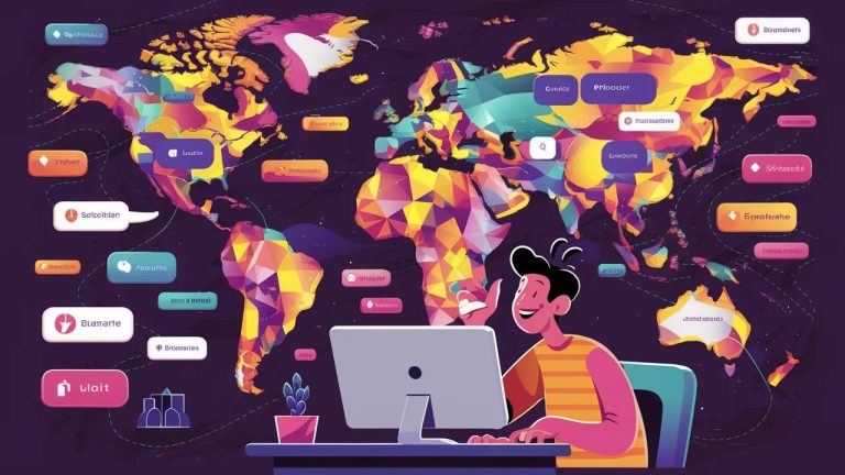 Innovationsfr   Explorez le Futur Tech  Impact Sociétal   Page 48   Innovationsfr