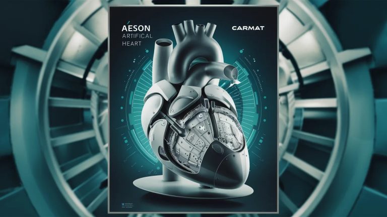 Innovationsfr   Explorez le Futur Tech  Impact Sociétal   Page 1292   Innovationsfr