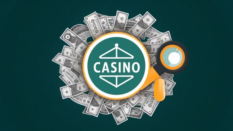 Innovationsfr   Explorez le Futur Tech  Impact Sociétal   Page 22   Innovationsfr