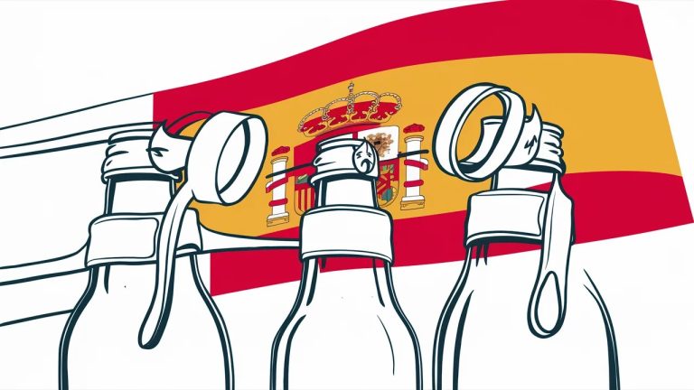 Innovationsfr   Explorez le Futur Tech  Impact Sociétal   Page 1359   Innovationsfr