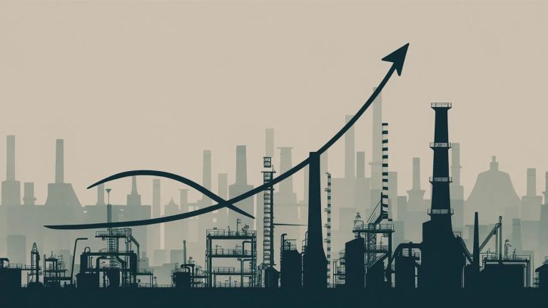 Innovationsfr   Explorez le Futur Tech  Impact Sociétal   Page 55   Innovationsfr