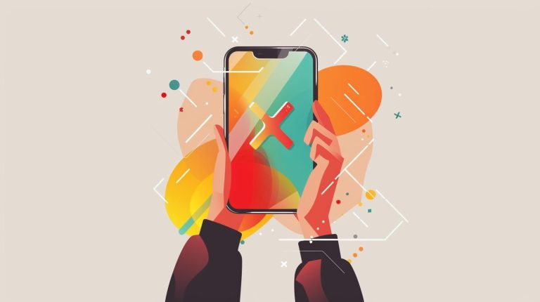 Innovationsfr   Explorez le Futur Tech  Impact Sociétal   Page 1404   Innovationsfr