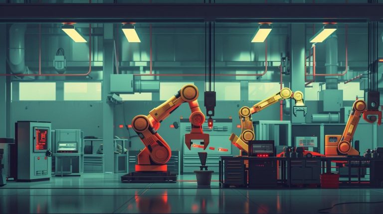 Innovationsfr   Explorez le Futur Tech  Impact Sociétal   Page 107   Innovationsfr