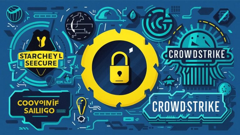 Innovationsfr   Explorez le Futur Tech  Impact Sociétal   Page 50   Innovationsfr