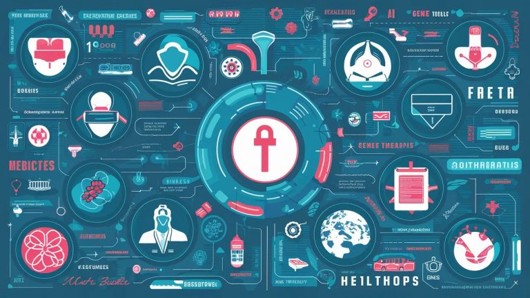 Innovationsfr   Explorez le Futur Tech  Impact Sociétal   Page 1317   Innovationsfr