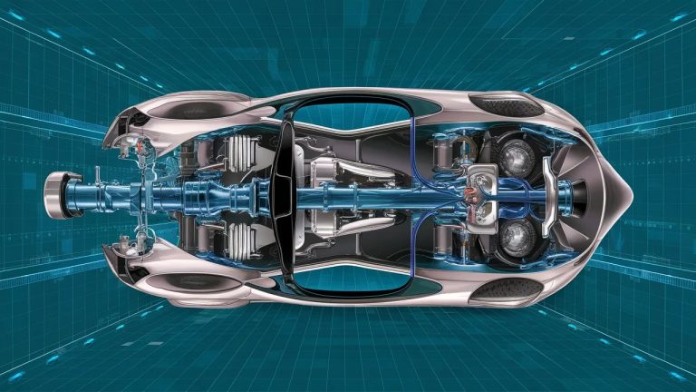 Innovationsfr   Explorez le Futur Tech  Impact Sociétal   Page 50   Innovationsfr