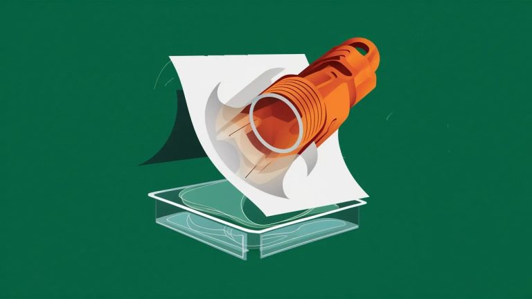 Innovationsfr   Explorez le Futur Tech  Impact Sociétal   Page 221   Innovationsfr