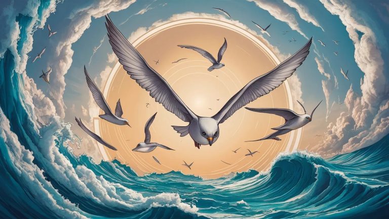 Innovationsfr   Explorez le Futur Tech  Impact Sociétal   Page 156   Innovationsfr