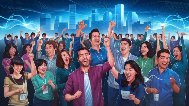 Innovationsfr   Explorez le Futur Tech  Impact Sociétal   Page 24   Innovationsfr