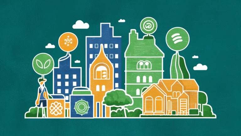 Innovationsfr   Explorez le Futur Tech  Impact Sociétal   Page 30   Innovationsfr