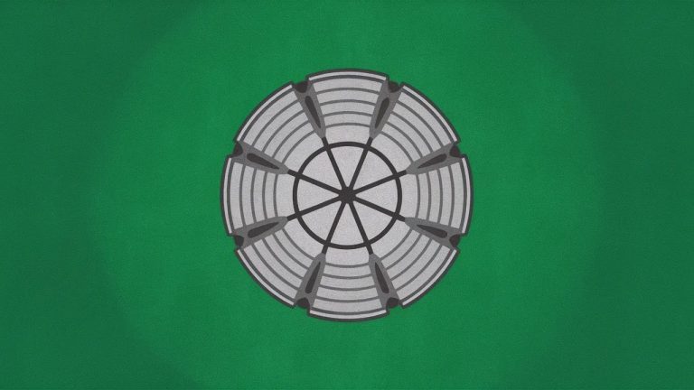 Innovationsfr   Explorez le Futur Tech  Impact Sociétal   Page 277   Innovationsfr