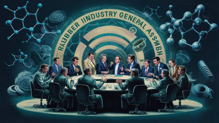 Innovationsfr   Explorez le Futur Tech  Impact Sociétal   Page 79   Innovationsfr