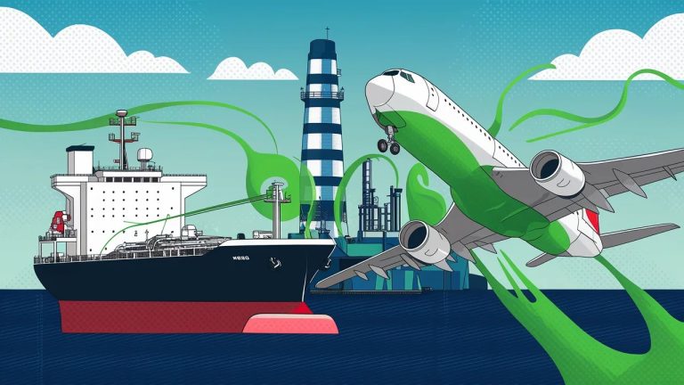 Innovationsfr   Explorez le Futur Tech  Impact Sociétal   Page 61   Innovationsfr