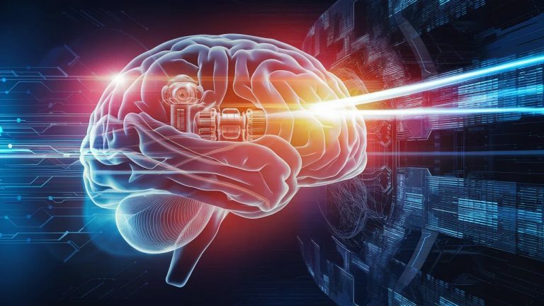 Innovationsfr   Explorez le Futur Tech  Impact Sociétal   Page 1318   Innovationsfr