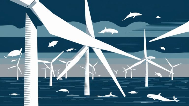 Innovationsfr   Explorez le Futur Tech  Impact Sociétal   Page 245   Innovationsfr