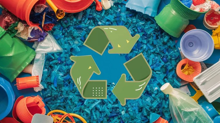 Innovationsfr   Explorez le Futur Tech  Impact Sociétal   Page 35   Innovationsfr