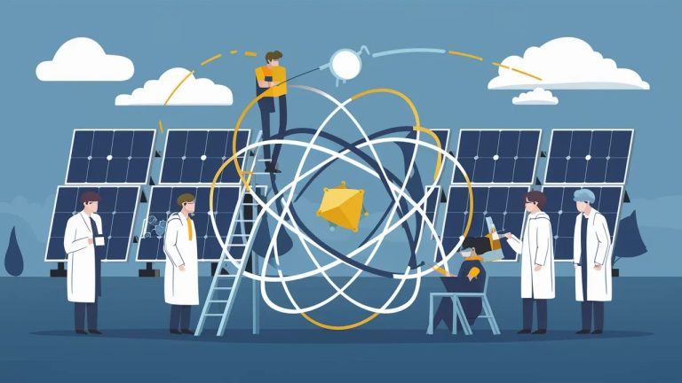 Innovationsfr   Explorez le Futur Tech  Impact Sociétal   Page 57   Innovationsfr