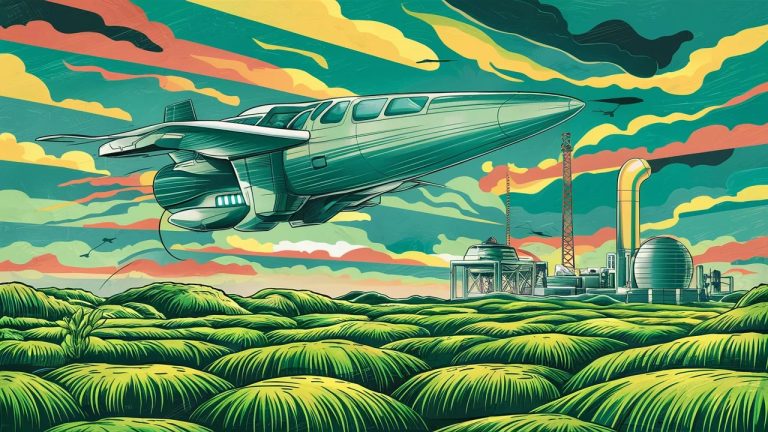 Innovationsfr   Explorez le Futur Tech  Impact Sociétal   Page 48   Innovationsfr