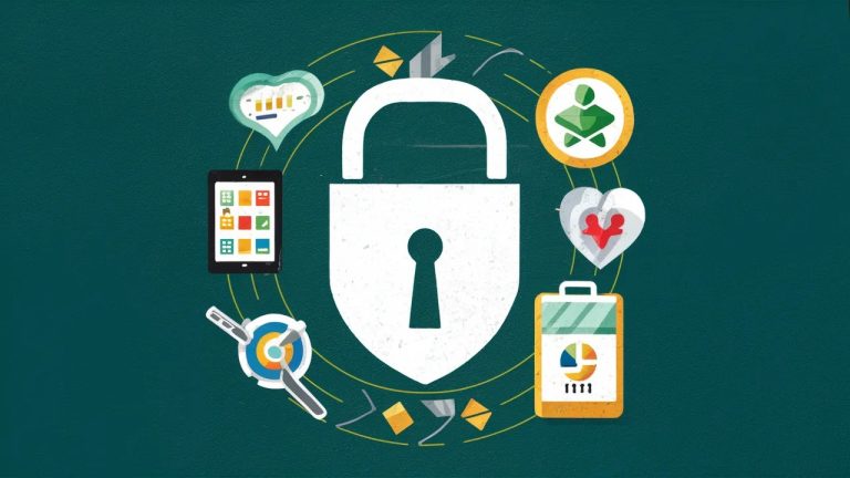 Innovationsfr   Explorez le Futur Tech  Impact Sociétal   Page 1311   Innovationsfr