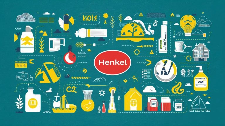 Innovationsfr   Explorez le Futur Tech  Impact Sociétal   Page 41   Innovationsfr