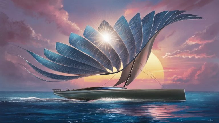 Innovationsfr   Explorez le Futur Tech  Impact Sociétal   Page 235   Innovationsfr