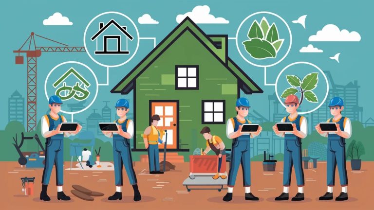 Innovationsfr   Explorez le Futur Tech  Impact Sociétal   Page 1344   Innovationsfr