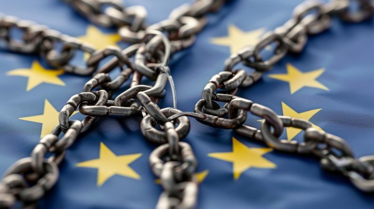 Innovationsfr   Explorez le Futur Tech  Impact Sociétal   Page 139   Innovationsfr