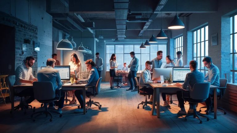 Innovationsfr   Explorez le Futur Tech  Impact Sociétal   Page 246   Innovationsfr