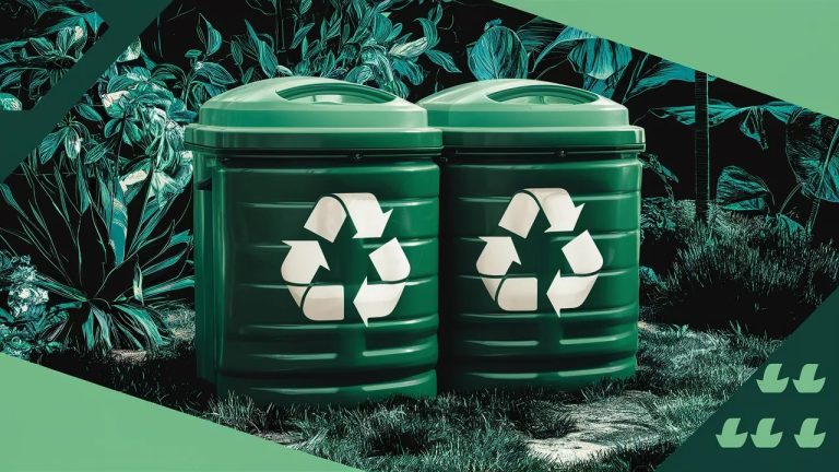 Innovationsfr   Explorez le Futur Tech  Impact Sociétal   Page 59   Innovationsfr