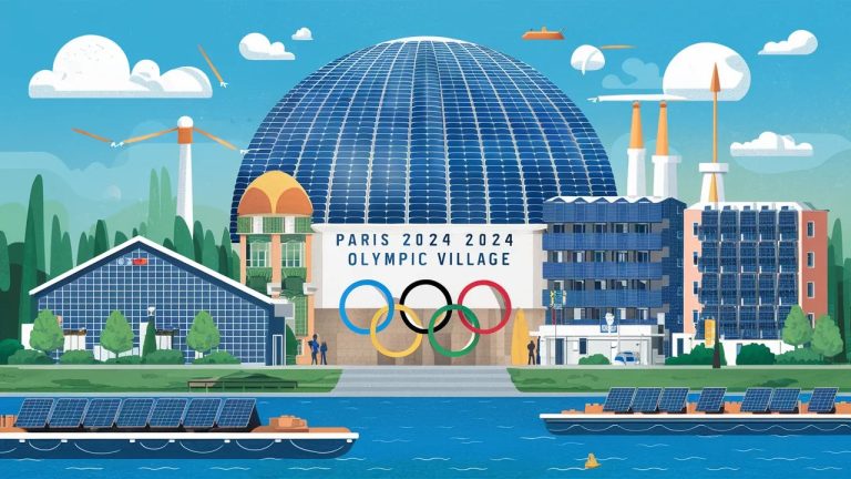 Innovationsfr   Explorez le Futur Tech  Impact Sociétal   Page 1333   Innovationsfr