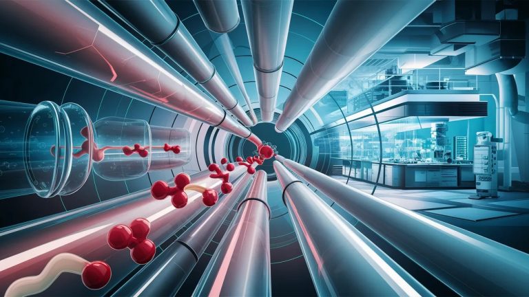 Innovationsfr   Explorez le Futur Tech  Impact Sociétal   Page 17   Innovationsfr