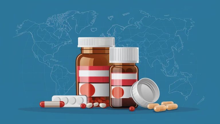 Innovationsfr   Explorez le Futur Tech  Impact Sociétal   Page 1376   Innovationsfr